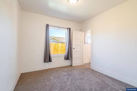 1116 SE 7th Avenue Albany OR 97321