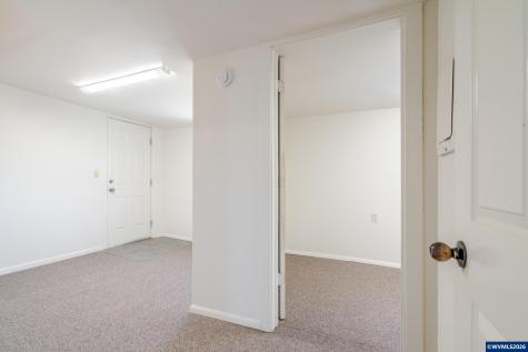 1116 SE 7th Avenue Albany OR 97321