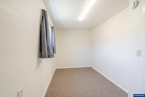 1116 SE 7th Avenue Albany OR 97321