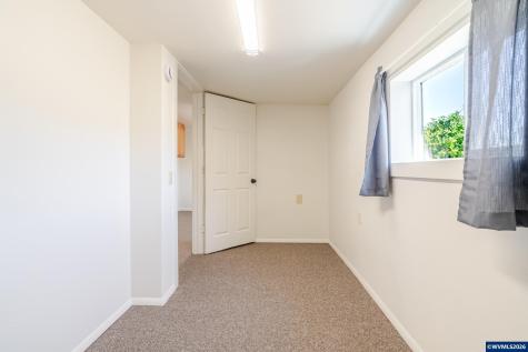 1116 SE 7th Avenue Albany OR 97321