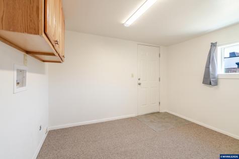 1116 SE 7th Avenue Albany OR 97321