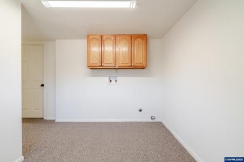 1116 SE 7th Avenue Albany OR 97321