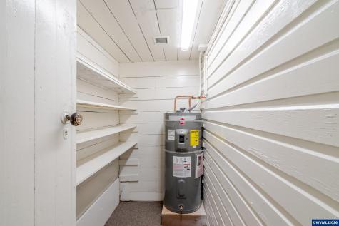 1116 SE 7th Avenue Albany OR 97321