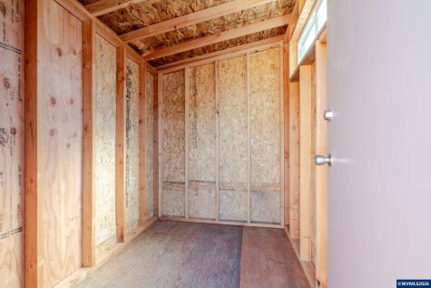 1116 SE 7th Avenue Albany OR 97321