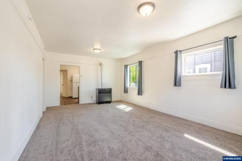 1116 SE 7th Avenue Albany OR 97321