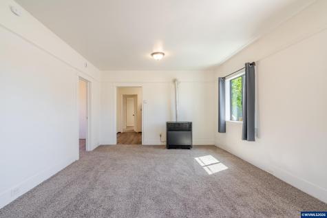 1116 SE 7th Avenue Albany OR 97321