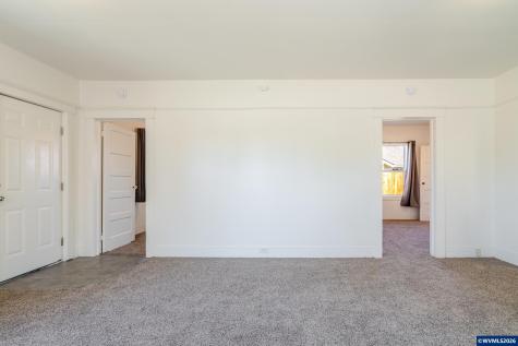 1116 SE 7th Avenue Albany OR 97321