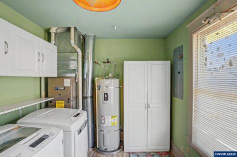 2116 Waverly Drive SE Albany OR 97322