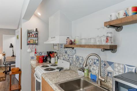 2116 Waverly Drive SE Albany OR 97322