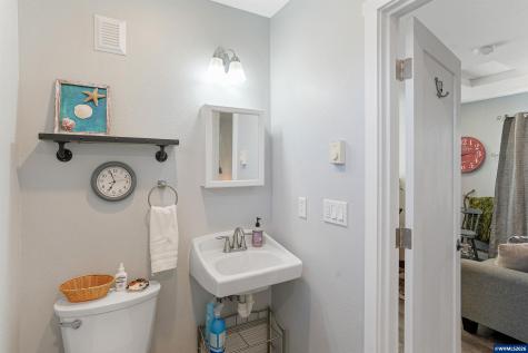 2116 Waverly Drive SE Albany OR 97322
