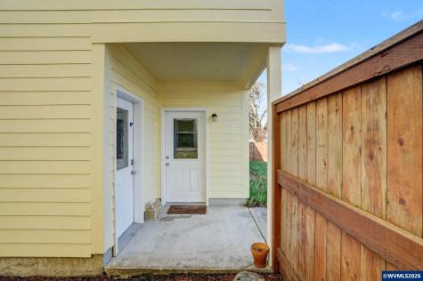 2116 Waverly Drive SE Albany OR 97322