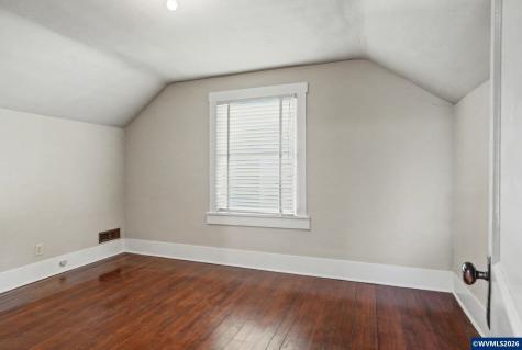 2116 Waverly Drive SE Albany OR 97322