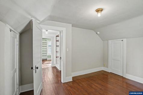 2116 Waverly Drive SE Albany OR 97322