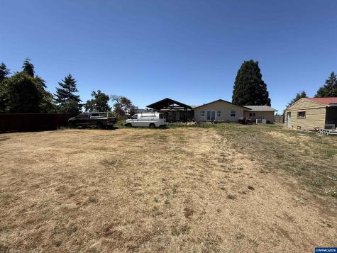 6772 Peter Road SE Aumsville OR 97325