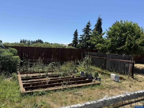 6772 Peter Road SE Aumsville OR 97325