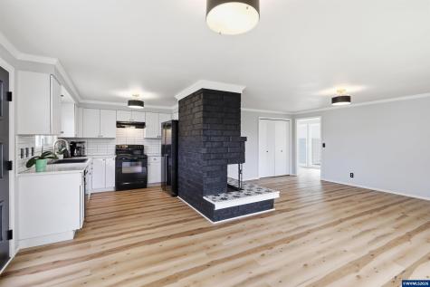 6796 Fenwick Court N Keizer OR 97303