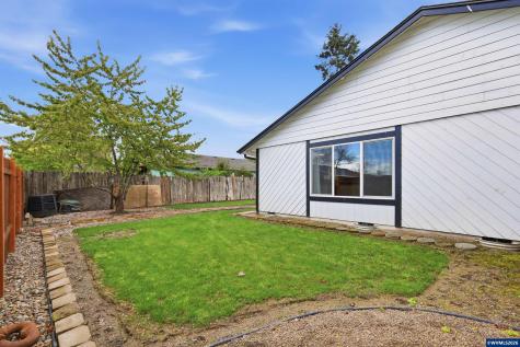 6796 Fenwick Court N Keizer OR 97303