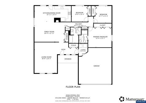 6796 Fenwick Court N Keizer OR 97303