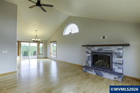 535 NW Morning Crest Place Sublimity OR 97385