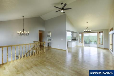 535 NW Morning Crest Place Sublimity OR 97385