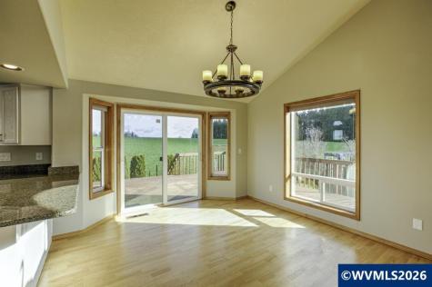 535 NW Morning Crest Place Sublimity OR 97385