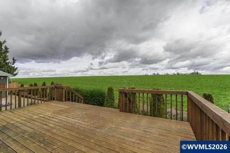 535 NW Morning Crest Place Sublimity OR 97385
