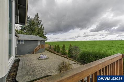 535 NW Morning Crest Place Sublimity OR 97385