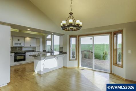 535 NW Morning Crest Place Sublimity OR 97385