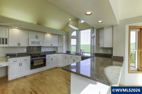 535 NW Morning Crest Place Sublimity OR 97385