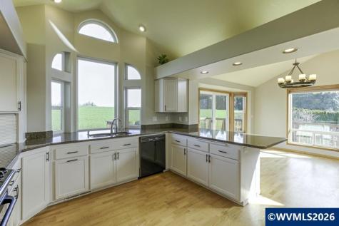 535 NW Morning Crest Place Sublimity OR 97385
