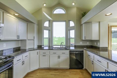 535 NW Morning Crest Place Sublimity OR 97385