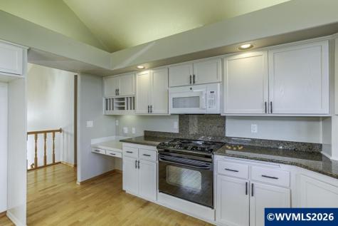 535 NW Morning Crest Place Sublimity OR 97385