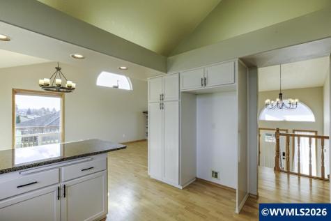 535 NW Morning Crest Place Sublimity OR 97385
