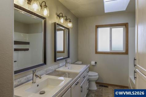 535 NW Morning Crest Place Sublimity OR 97385