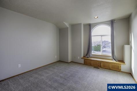 535 NW Morning Crest Place Sublimity OR 97385