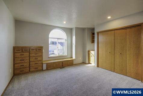 535 NW Morning Crest Place Sublimity OR 97385