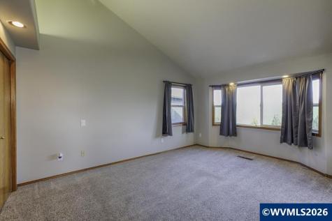 535 NW Morning Crest Place Sublimity OR 97385