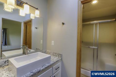 535 NW Morning Crest Place Sublimity OR 97385