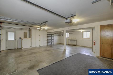 535 NW Morning Crest Place Sublimity OR 97385