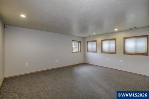 535 NW Morning Crest Place Sublimity OR 97385