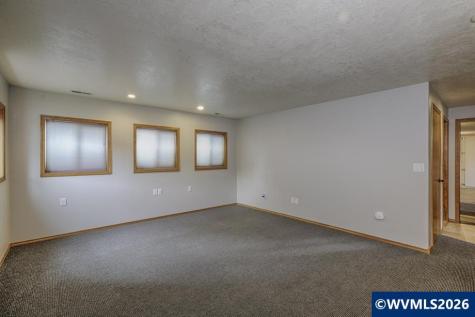 535 NW Morning Crest Place Sublimity OR 97385