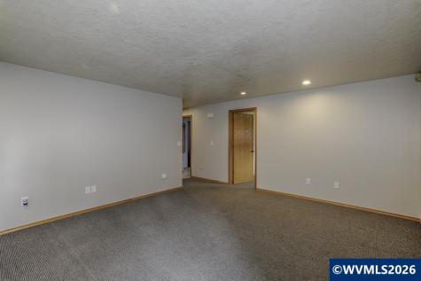 535 NW Morning Crest Place Sublimity OR 97385