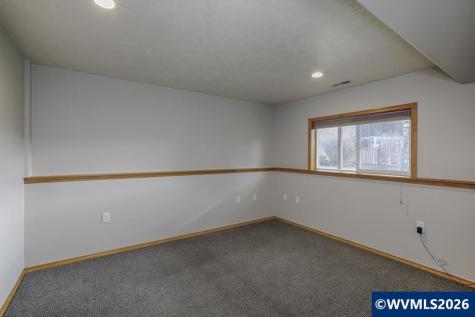 535 NW Morning Crest Place Sublimity OR 97385