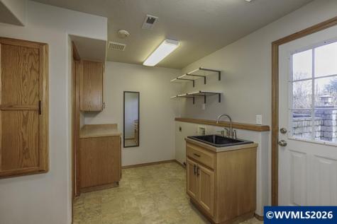 535 NW Morning Crest Place Sublimity OR 97385