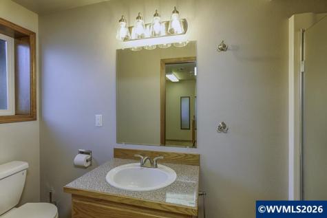 535 NW Morning Crest Place Sublimity OR 97385