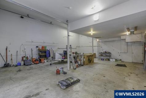 535 NW Morning Crest Place Sublimity OR 97385