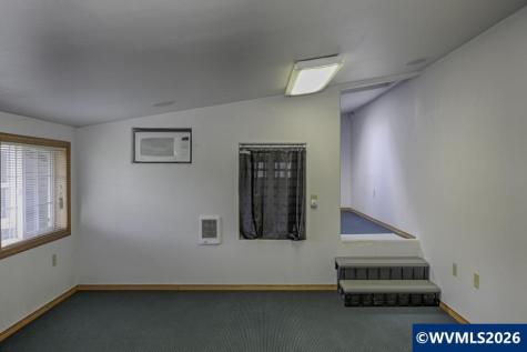 535 NW Morning Crest Place Sublimity OR 97385