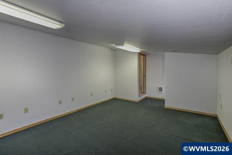 535 NW Morning Crest Place Sublimity OR 97385