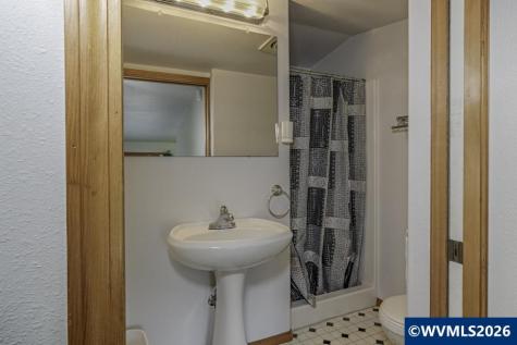 535 NW Morning Crest Place Sublimity OR 97385