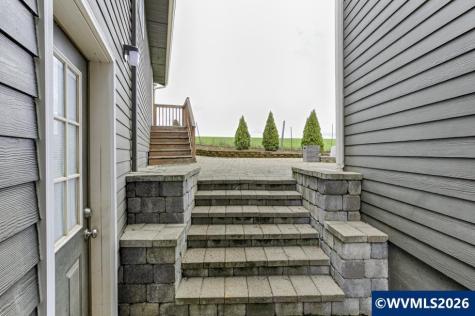 535 NW Morning Crest Place Sublimity OR 97385